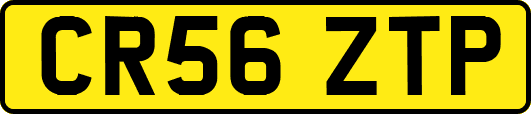 CR56ZTP