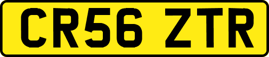 CR56ZTR