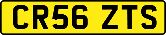 CR56ZTS