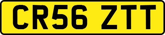 CR56ZTT