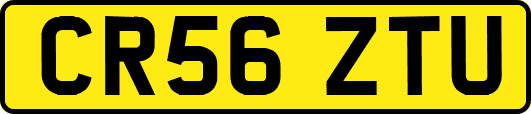 CR56ZTU