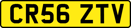 CR56ZTV