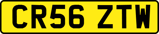 CR56ZTW
