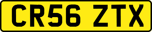 CR56ZTX