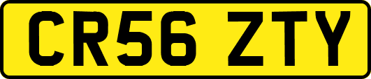CR56ZTY