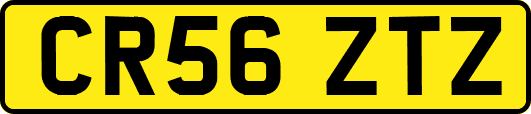 CR56ZTZ