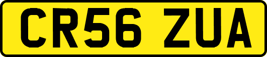CR56ZUA