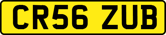 CR56ZUB