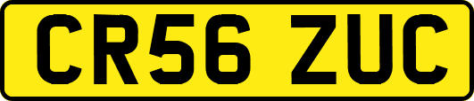 CR56ZUC