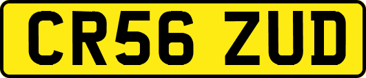 CR56ZUD