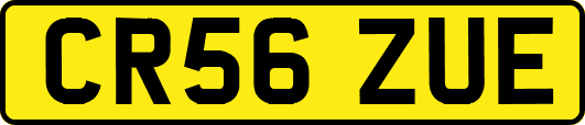 CR56ZUE