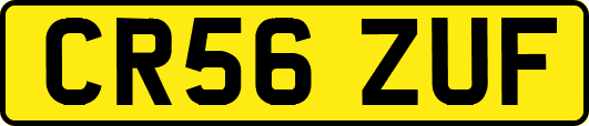 CR56ZUF