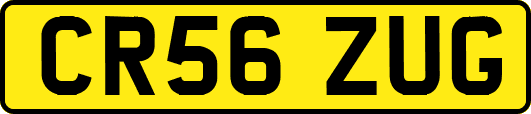 CR56ZUG