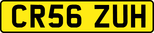 CR56ZUH