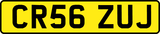 CR56ZUJ