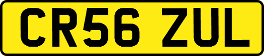 CR56ZUL