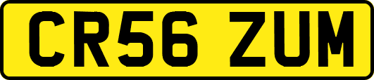 CR56ZUM