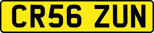 CR56ZUN