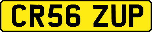CR56ZUP