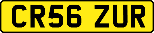 CR56ZUR
