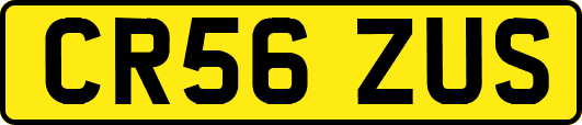 CR56ZUS