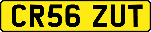 CR56ZUT