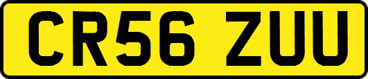 CR56ZUU