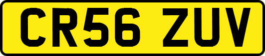 CR56ZUV