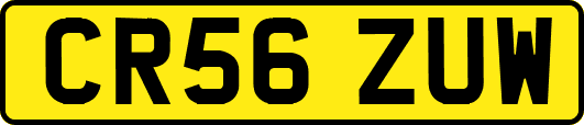 CR56ZUW