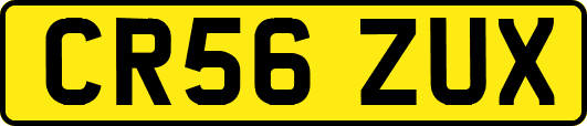 CR56ZUX