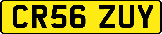 CR56ZUY