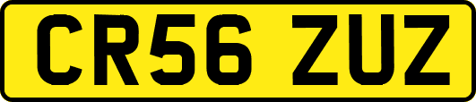 CR56ZUZ