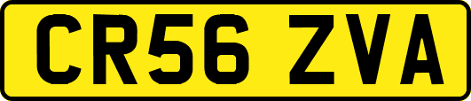 CR56ZVA