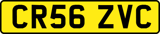 CR56ZVC