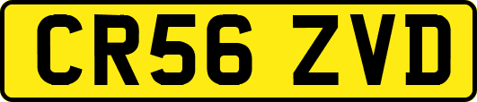 CR56ZVD