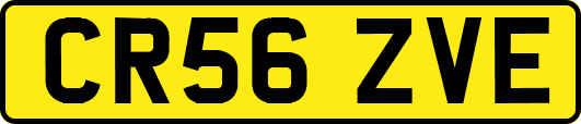 CR56ZVE