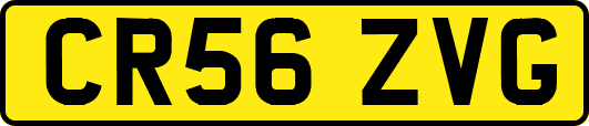 CR56ZVG