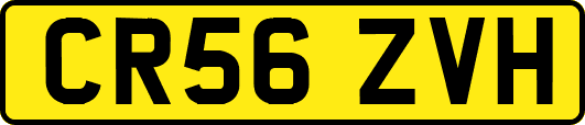 CR56ZVH