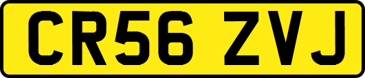 CR56ZVJ