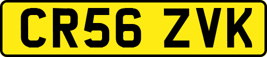 CR56ZVK