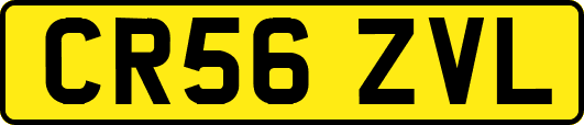 CR56ZVL