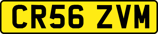 CR56ZVM