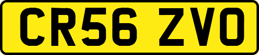 CR56ZVO