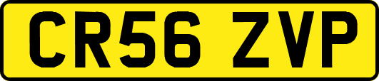CR56ZVP