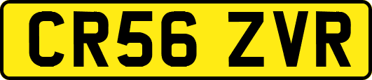CR56ZVR