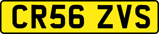 CR56ZVS