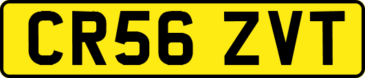 CR56ZVT