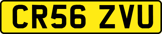 CR56ZVU