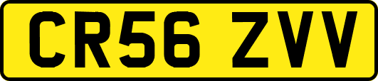 CR56ZVV