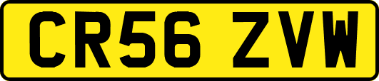 CR56ZVW